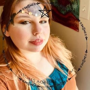 Meet your Posher, Bridget